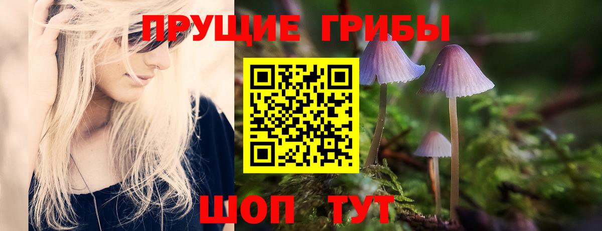 Галлюциногенные грибы прущие грибы  Вход с VPN  Краснокаменск 